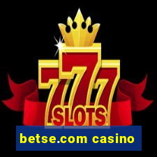 betse.com casino